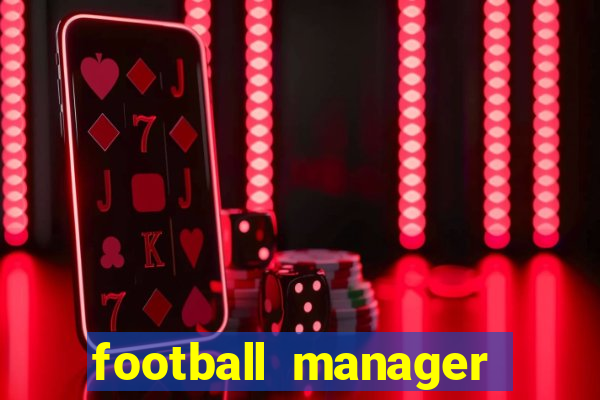 football manager 2024 crack status